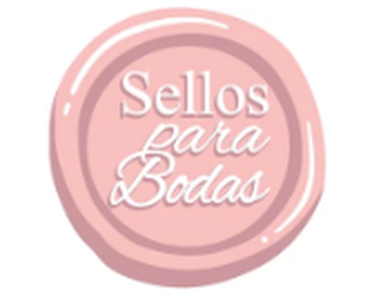 Sellos para Bodas